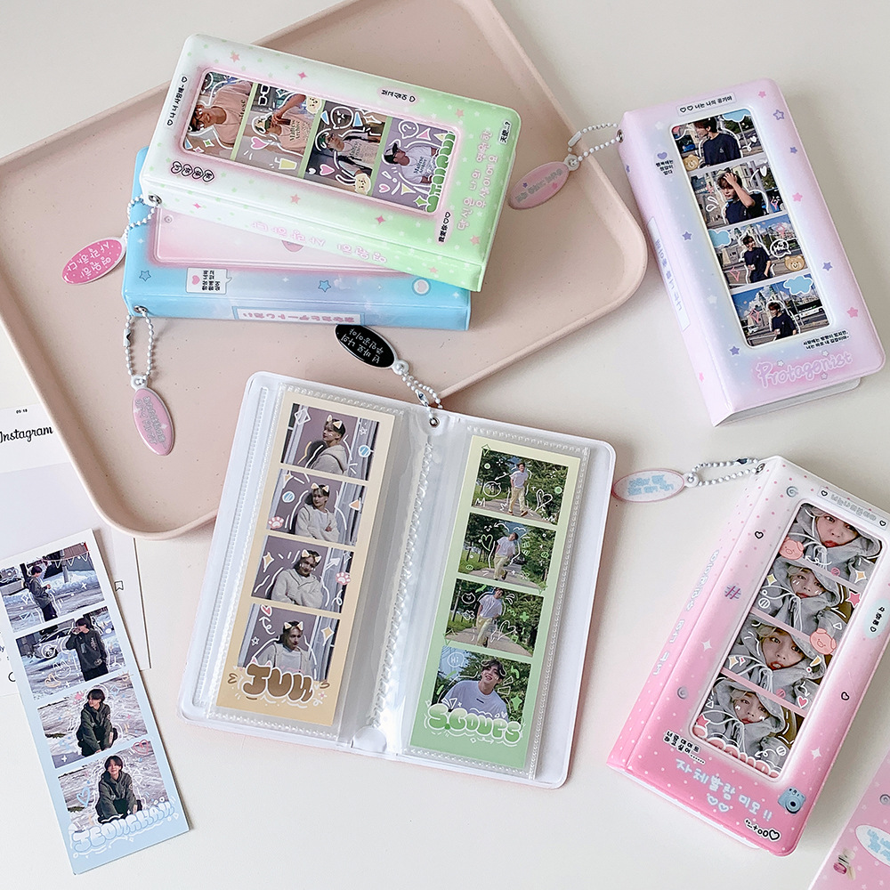 Korean Student Lifestyle - Álbum de Fotos Kpop Fashion Estilo