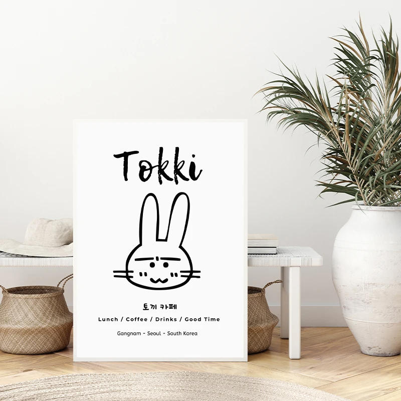 Bonito estilo coreano dos dese - Modern Korean Lifestyle avaliação e preço