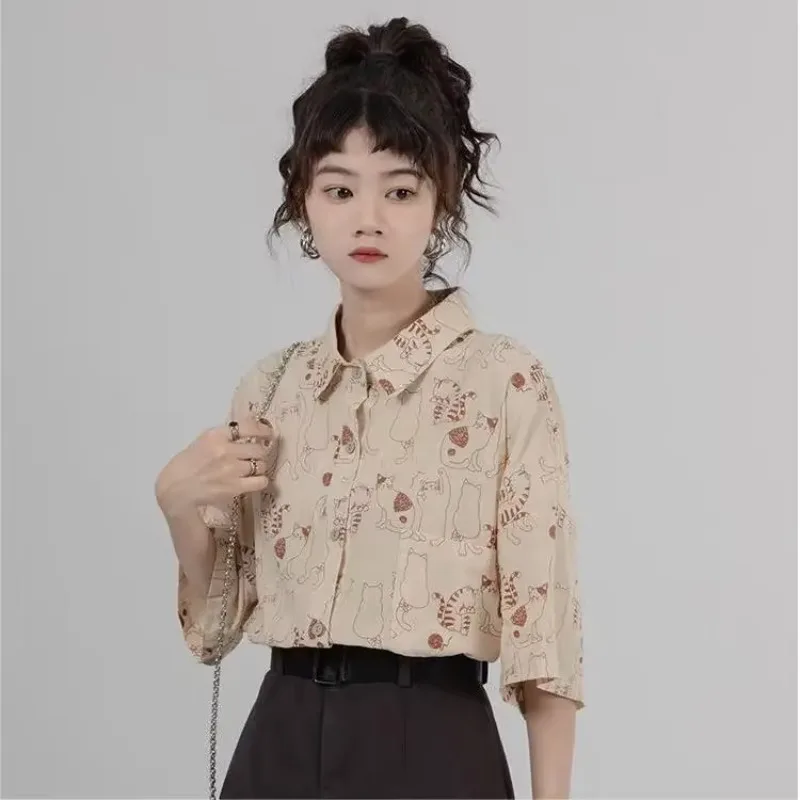 Camisas femininas veludo remen - Korean Student Lifestyle avaliação e preço