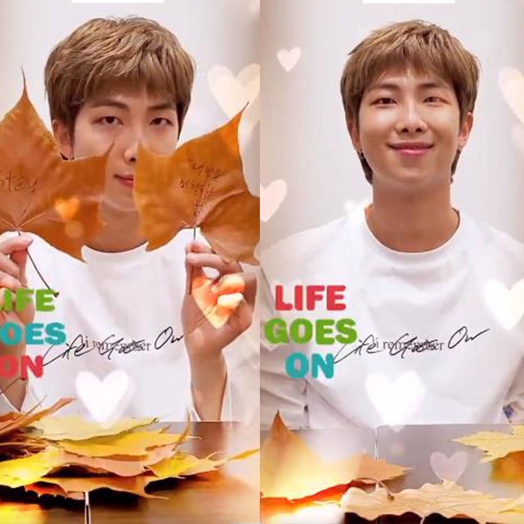 Moletom com Capuz de Algodão P - Korean Boy Lifestyle avaliação e preço