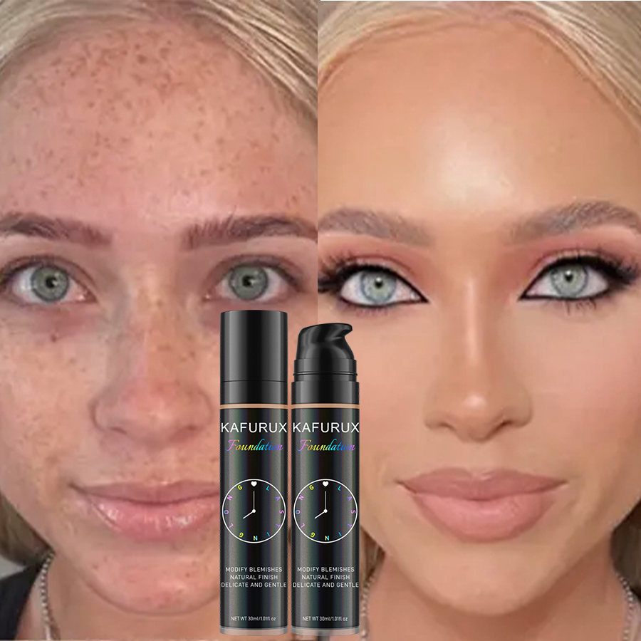 8 cores sombra cobertura compl - Bb Cushion Korean avaliação e preço