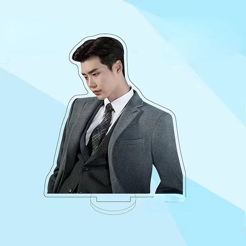 Coreano ídolo lee jong suk rev - Modern Korean Lifestyle avaliação e preço
