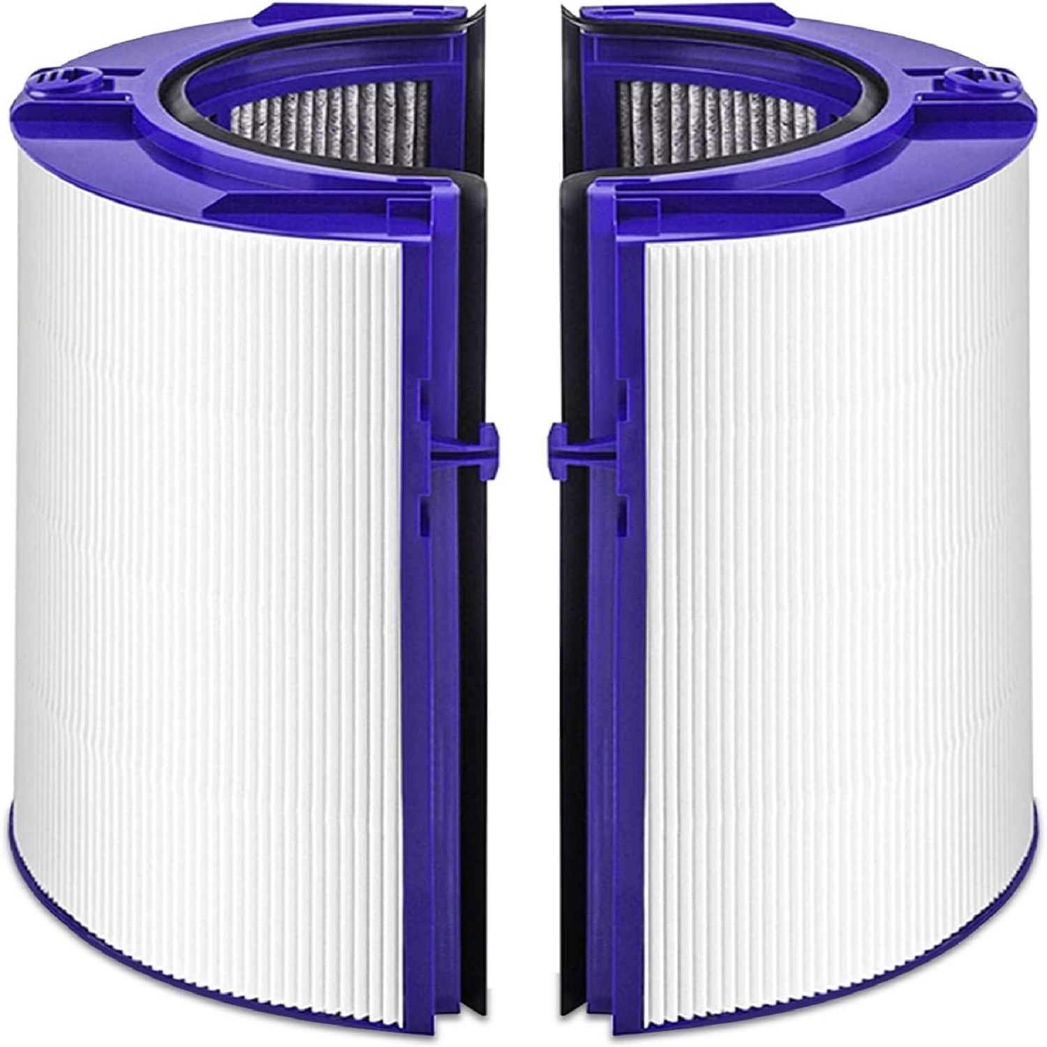 Substituição de filtro Dyson P - Dyson Fan Tp07 avaliação e preço