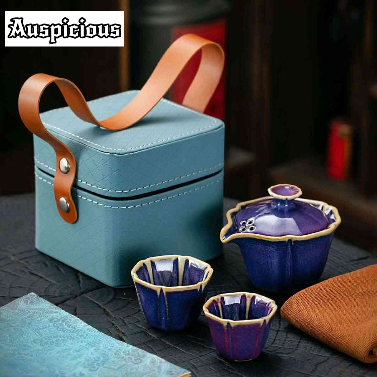 Jun forno celadon mão-agraf po - Celadon Ceramic Cup avaliação e preço